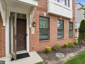 101 Agnes Grace Lane, Wayne PA 19087