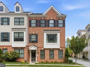 101 Agnes Grace Lane, Wayne PA 19087