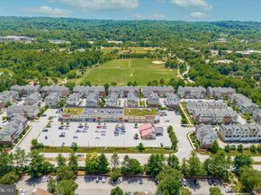 101 Agnes Grace Lane, Wayne PA 19087