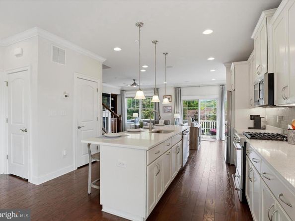 101 Agnes Grace Lane, Wayne PA 19087