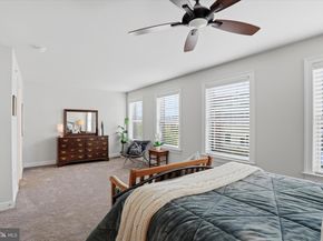 101 Agnes Grace Lane, Wayne PA 19087