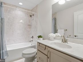 101 Agnes Grace Lane, Wayne PA 19087