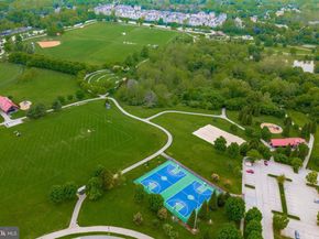 101 Agnes Grace Lane, Wayne PA 19087