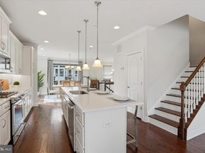 101 Agnes Grace Lane, Wayne PA 19087