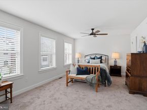 101 Agnes Grace Lane, Wayne PA 19087