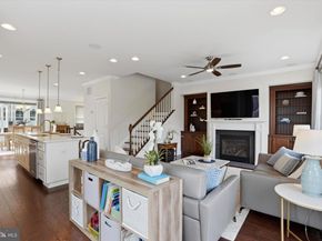 101 Agnes Grace Lane, Wayne PA 19087