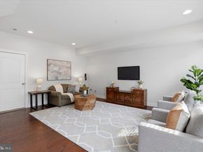 101 Agnes Grace Lane, Wayne PA 19087