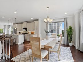 101 Agnes Grace Lane, Wayne PA 19087