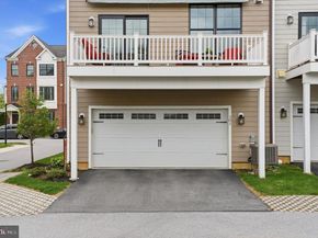 101 Agnes Grace Lane, Wayne PA 19087