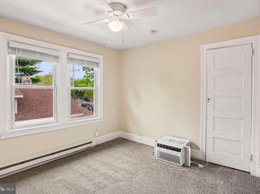 325 Cottage Avenue, Horsham PA 19044