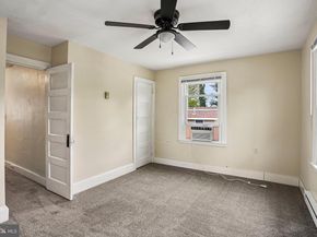 325 Cottage Avenue, Horsham PA 19044