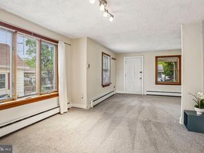 325 Cottage Avenue, Horsham PA 19044