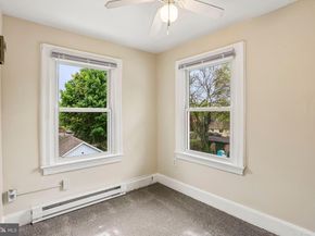 325 Cottage Avenue, Horsham PA 19044