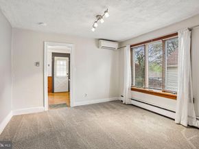 325 Cottage Avenue, Horsham PA 19044