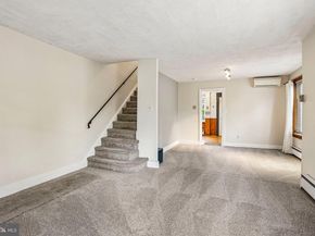 325 Cottage Avenue, Horsham PA 19044