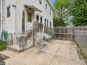 325 Cottage Avenue, Horsham PA 19044