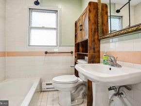 325 Cottage Avenue, Horsham PA 19044