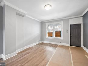 922 E Schiller Street, Philadelphia PA 19134