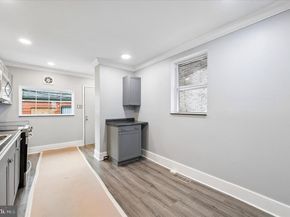 922 E Schiller Street, Philadelphia PA 19134