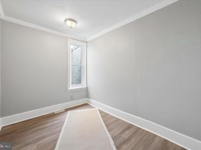 922 E Schiller Street, Philadelphia PA 19134