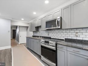 922 E Schiller Street, Philadelphia PA 19134