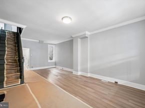 922 E Schiller Street, Philadelphia PA 19134