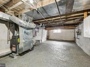 922 E Schiller Street, Philadelphia PA 19134
