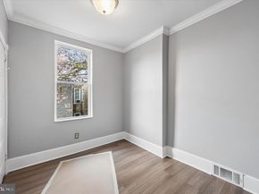 922 E Schiller Street, Philadelphia PA 19134