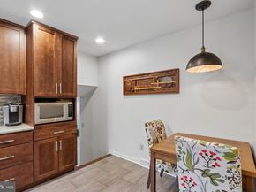 1116 Rock Creek Drive, Wyncote PA 19095