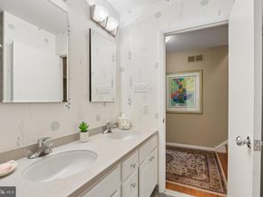 1116 Rock Creek Drive, Wyncote PA 19095
