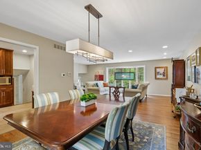 1116 Rock Creek Drive, Wyncote PA 19095