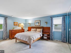 1116 Rock Creek Drive, Wyncote PA 19095