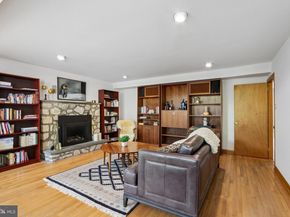 1116 Rock Creek Drive, Wyncote PA 19095