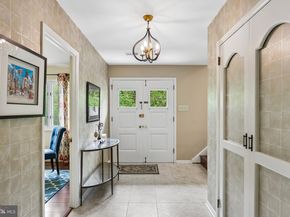 1116 Rock Creek Drive, Wyncote PA 19095