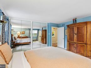 1116 Rock Creek Drive, Wyncote PA 19095