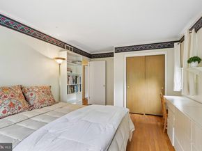 1116 Rock Creek Drive, Wyncote PA 19095