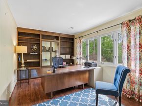 1116 Rock Creek Drive, Wyncote PA 19095