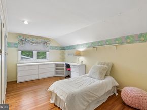 1116 Rock Creek Drive, Wyncote PA 19095