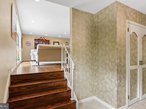 1116 Rock Creek Drive, Wyncote PA 19095