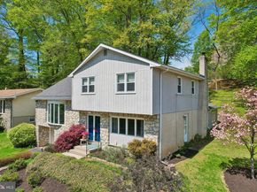 1116 Rock Creek Drive, Wyncote PA 19095