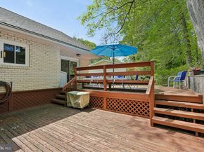 1116 Rock Creek Drive, Wyncote PA 19095