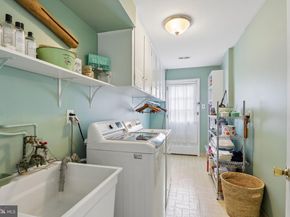 1116 Rock Creek Drive, Wyncote PA 19095