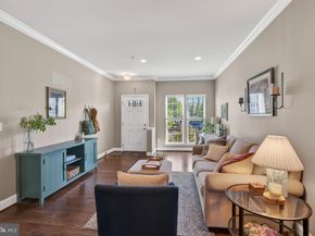 31 Hawkswell Circle, Oreland PA 19075