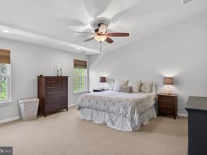 31 Hawkswell Circle, Oreland PA 19075