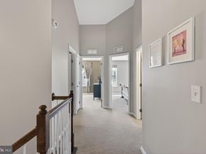31 Hawkswell Circle, Oreland PA 19075