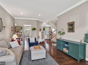 31 Hawkswell Circle, Oreland PA 19075