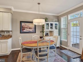 31 Hawkswell Circle, Oreland PA 19075