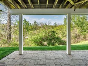 31 Hawkswell Circle, Oreland PA 19075