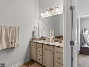 31 Hawkswell Circle, Oreland PA 19075