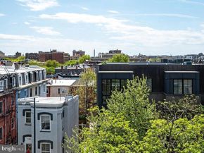 1717 V Street NW, Washington DC 20009